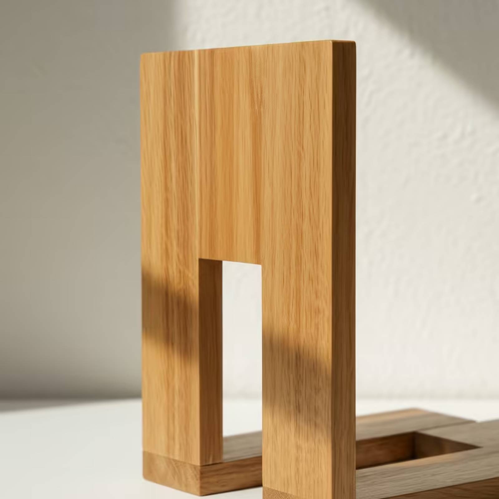Magazines - Soporte ajustable para álbumes de vinilo,