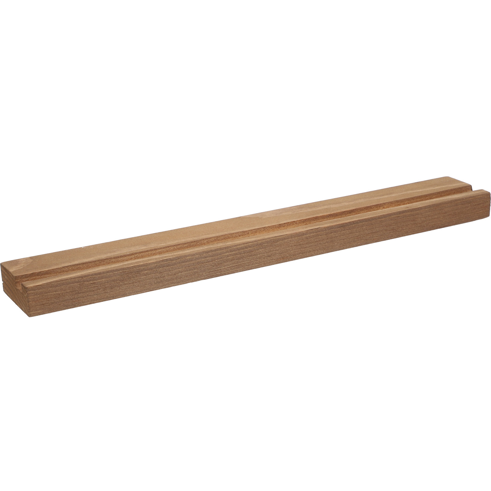 Magazines - Soporte de Pared para Discos de