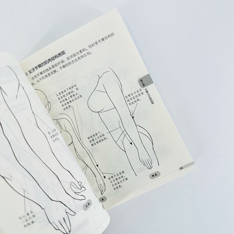 Libro de bolsillo para princip - Chinese Calligraphy Practice Book reseña y precio