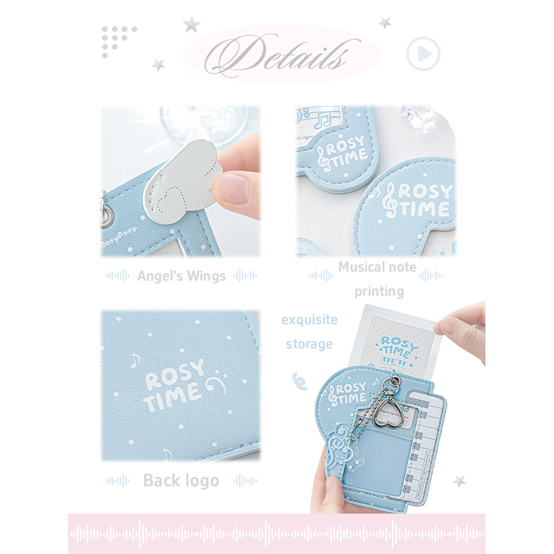 Cubierta para Tarjetas con Not - Blank Sheet Music Notebook reseña y precio