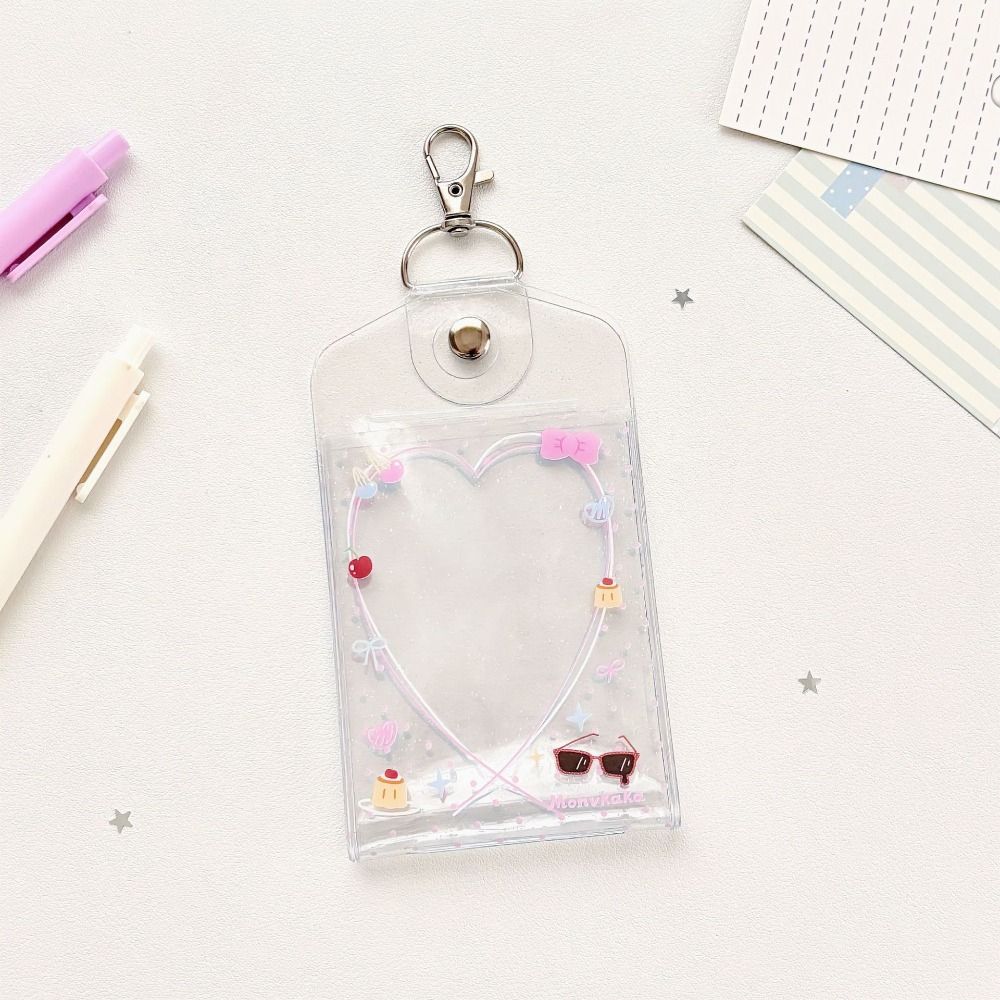 Lindo Porta Tarjetas Kpop de P - Kpop Photo Card Binder 3 Inch reseña y precio