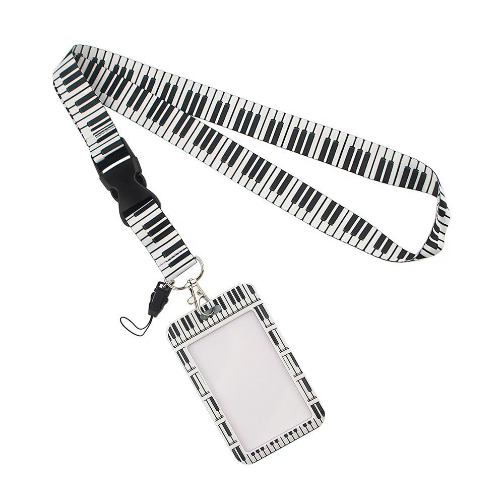 Dongmanli Cordón con estampado - Blank Sheet Music Notebook reseña y precio