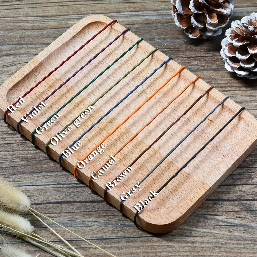 Banda de goma de repuesto para - Vintage Leather Journal Notebook reseña y precio