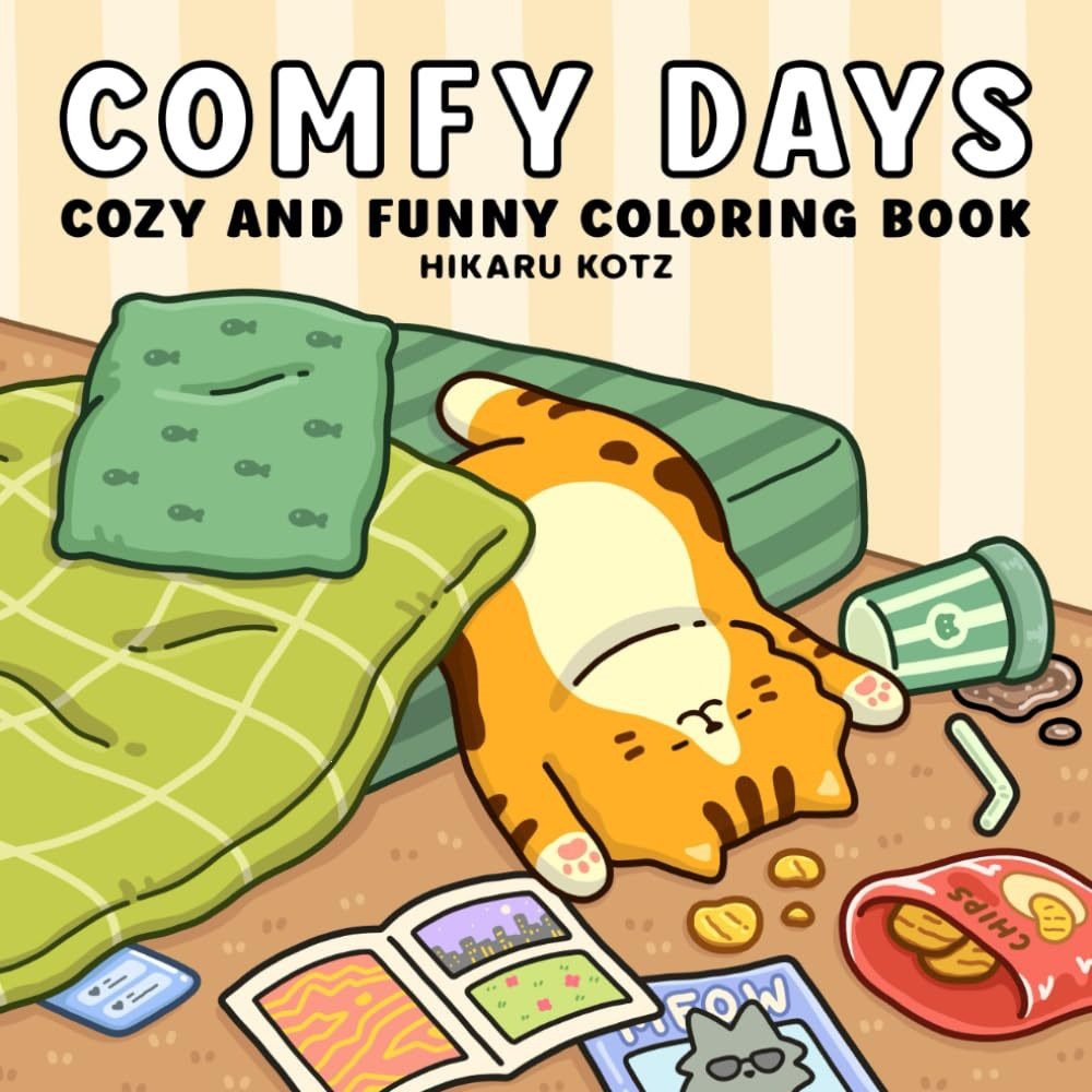 Libro de Colorear para Adultos - Adult Coloring Book Stress Relief reseña y precio
