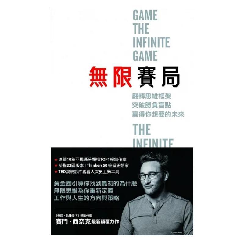 Juego Infinito: Voltea tu Pers - Magazines reseña y precio
