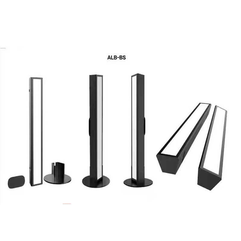 Luz Ambiental RGB con Sensor d - Music reseña y precio