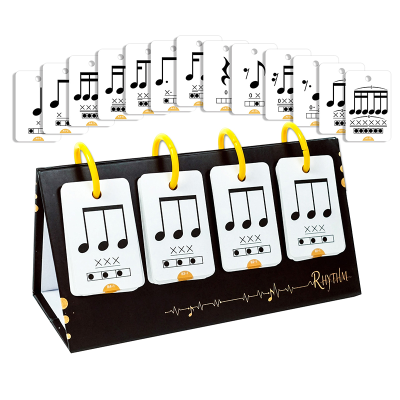 72 Tarjetas de Memoria Flash p - Blank Sheet Music Notebook reseña y precio
