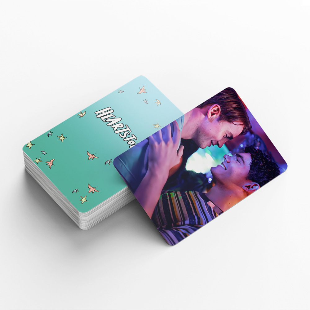 92PCS Hot Youth Campus Drama H - Magazines reseña y precio