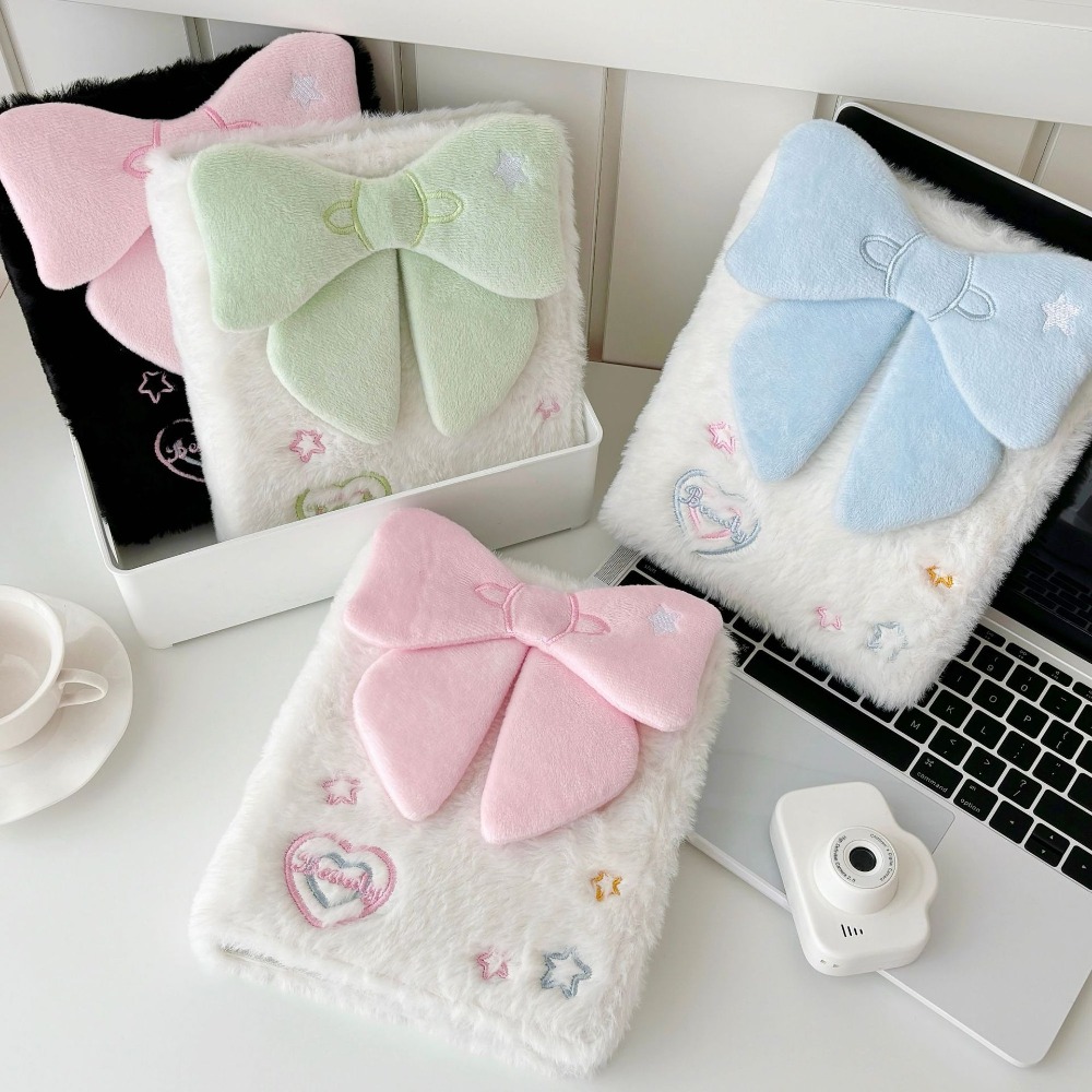 Nuevo álbum de fotos Kpop de a - Kpop Photo Card Binder 3 Inch reseña y precio