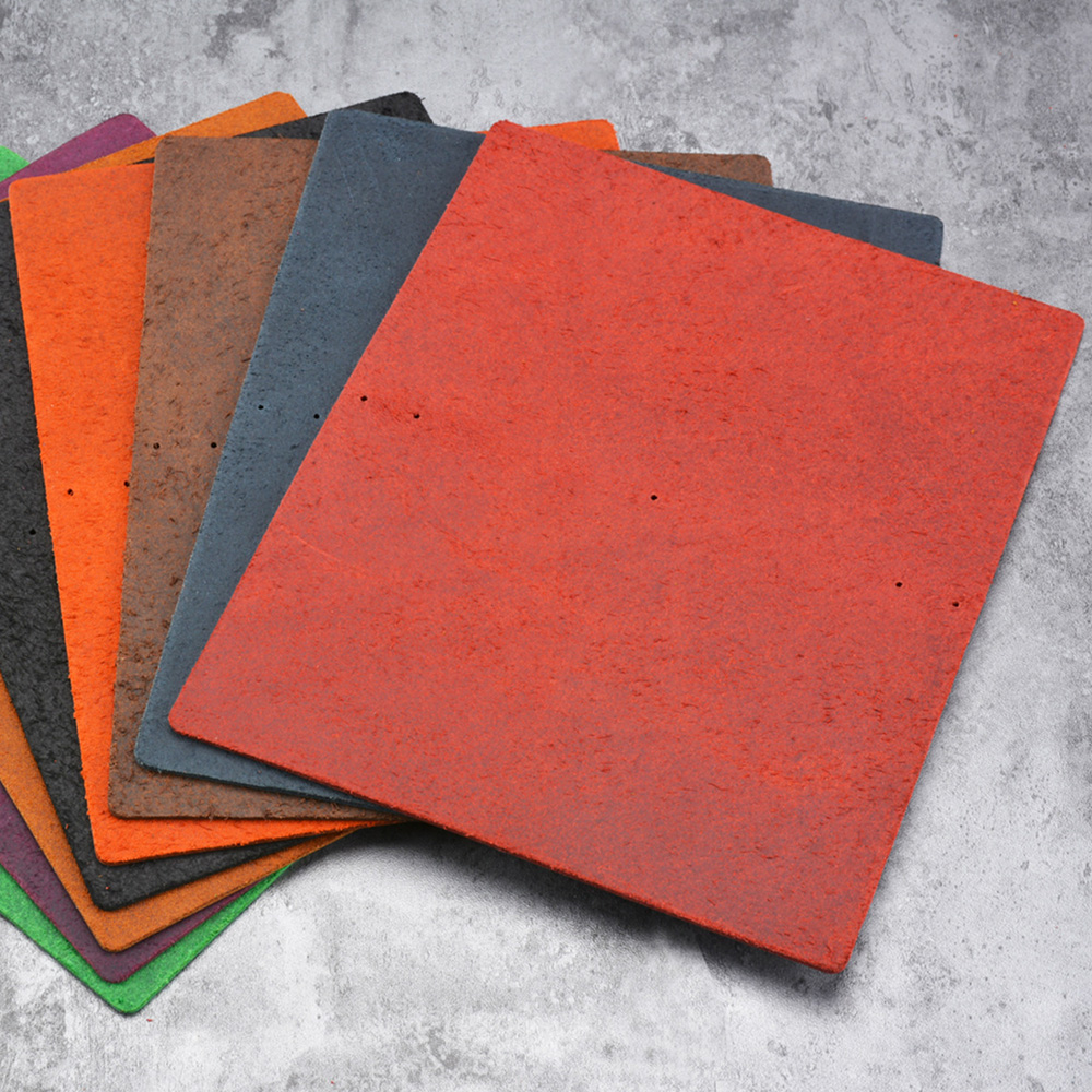 Funda para cuaderno DIY de cue - Vintage Leather Journal Notebook reseña y precio