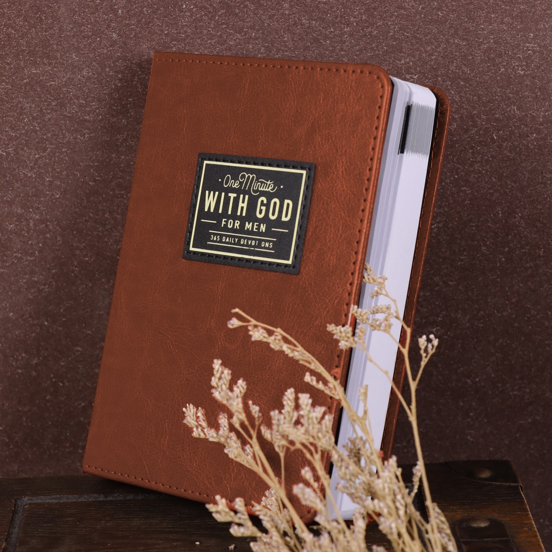 Cuaderno de Notas Vintage Marr - Vintage Leather Journal Notebook reseña y precio