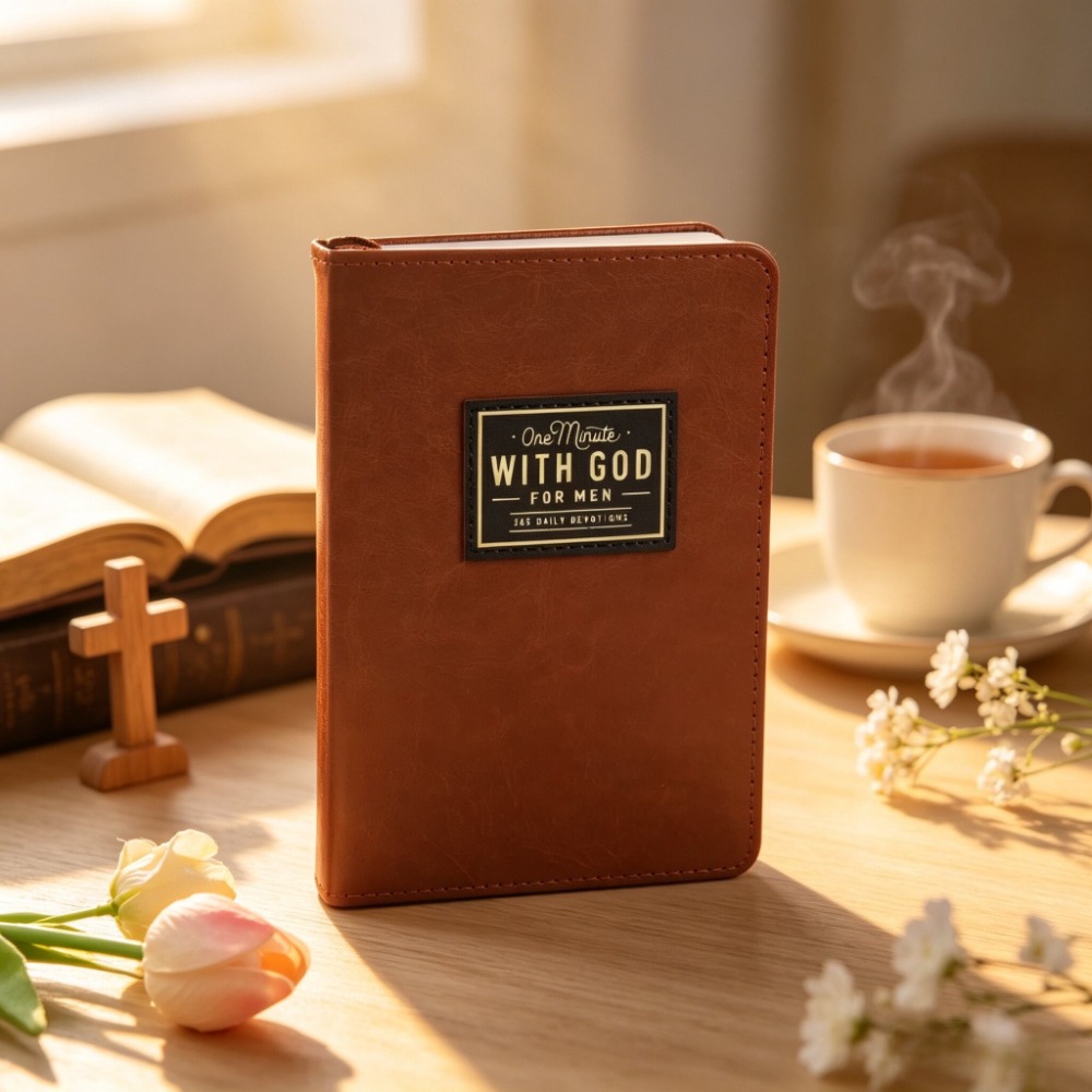 Cuaderno de Notas Vintage Marr - Vintage Leather Journal Notebook reseña y precio