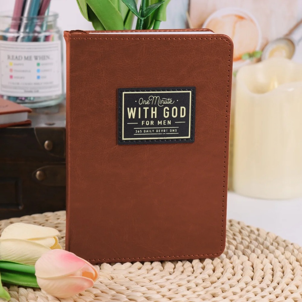 Cuaderno de Notas Vintage Marr - Vintage Leather Journal Notebook reseña y precio