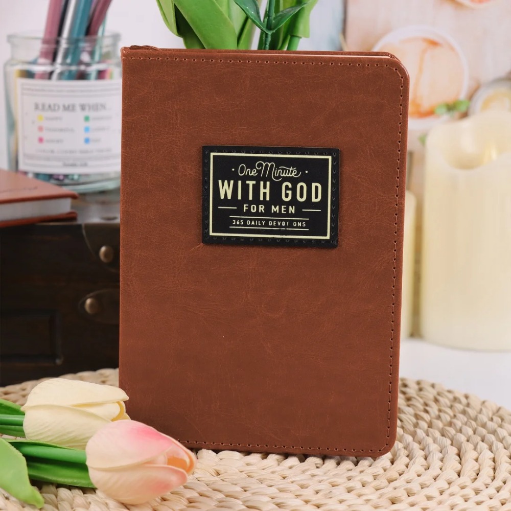 Cuaderno de Notas Vintage Marr - Vintage Leather Journal Notebook reseña y precio