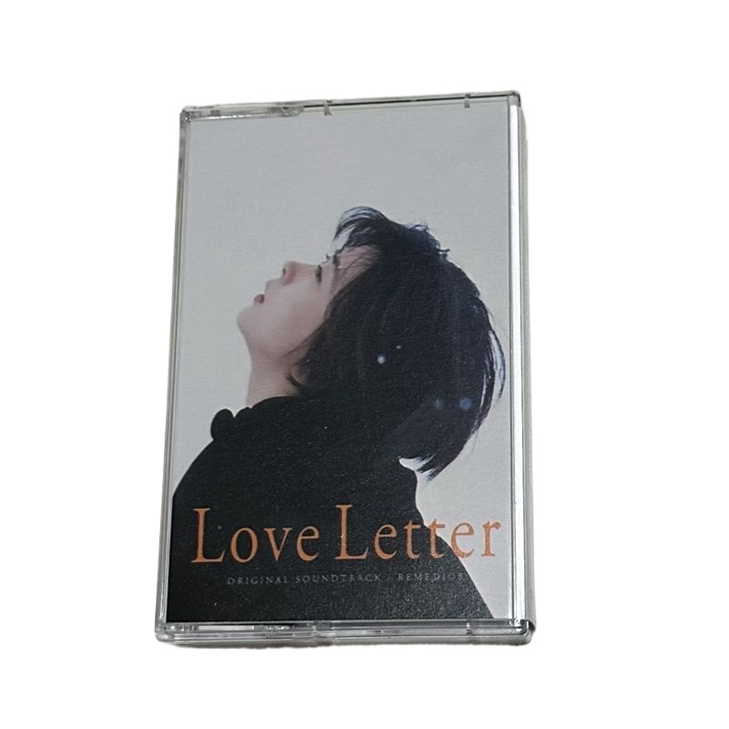 En Stock: Casete Original de l - Movies reseña y precio