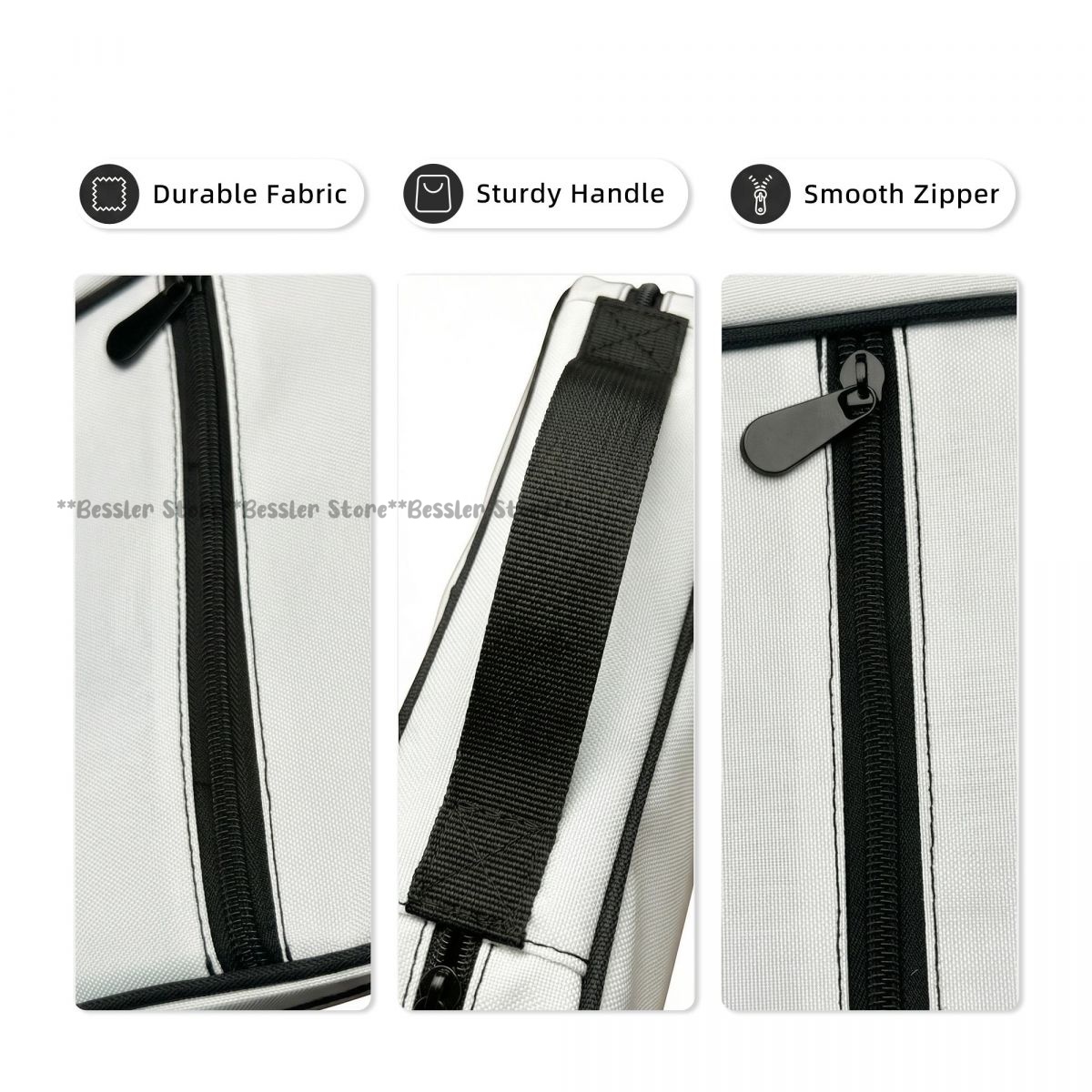 Funda Protectora para Biblia c - Books reseña y precio