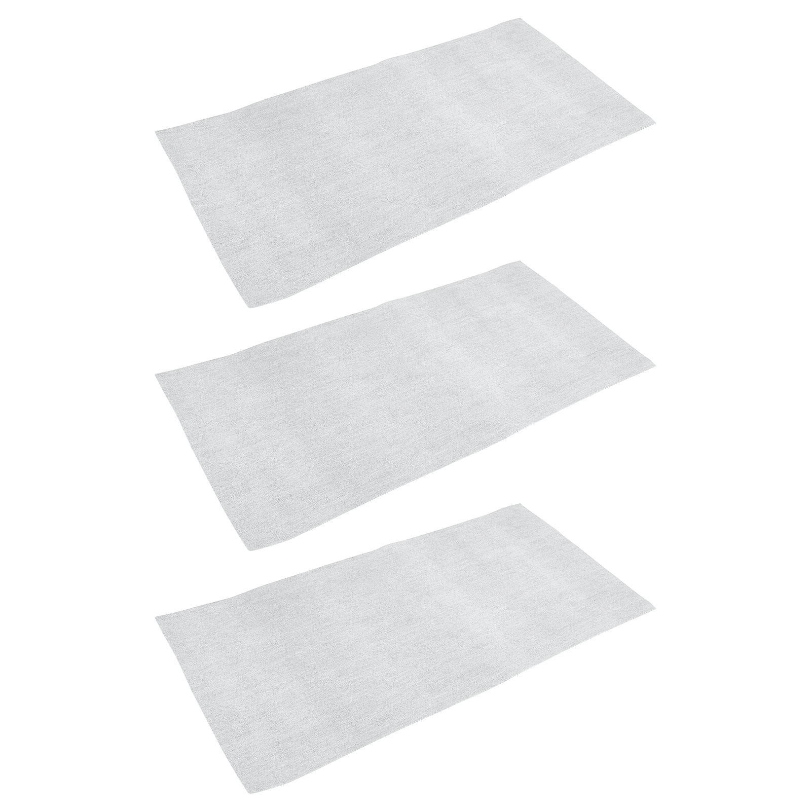 3 piezas de papel de caligrafí - Chinese Calligraphy Practice Book reseña y precio
