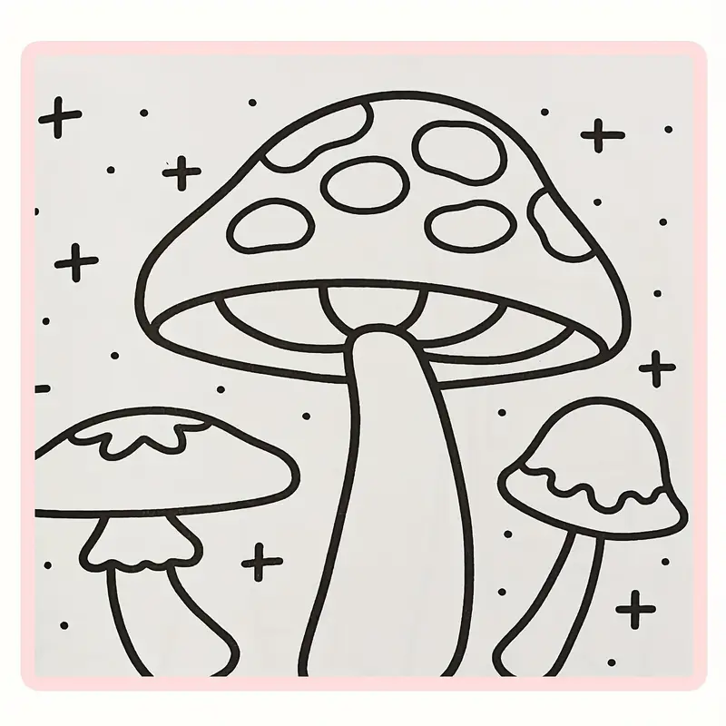 1 libro para colorear para adu - Adult Coloring Book Stress Relief reseña y precio