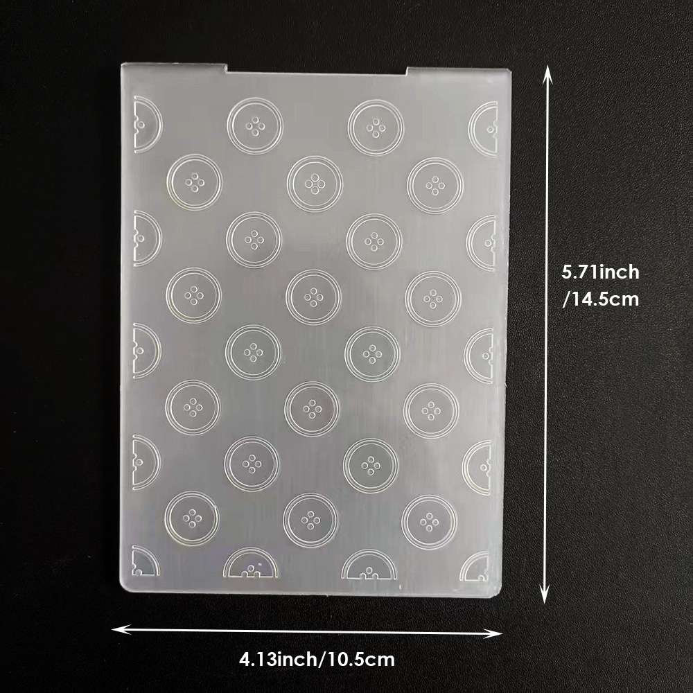Papeles de repujado 2D/con not - Blank Sheet Music Notebook reseña y precio