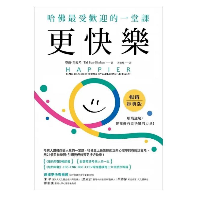 Edición Clásica Happier, Revis - Magazines reseña y precio