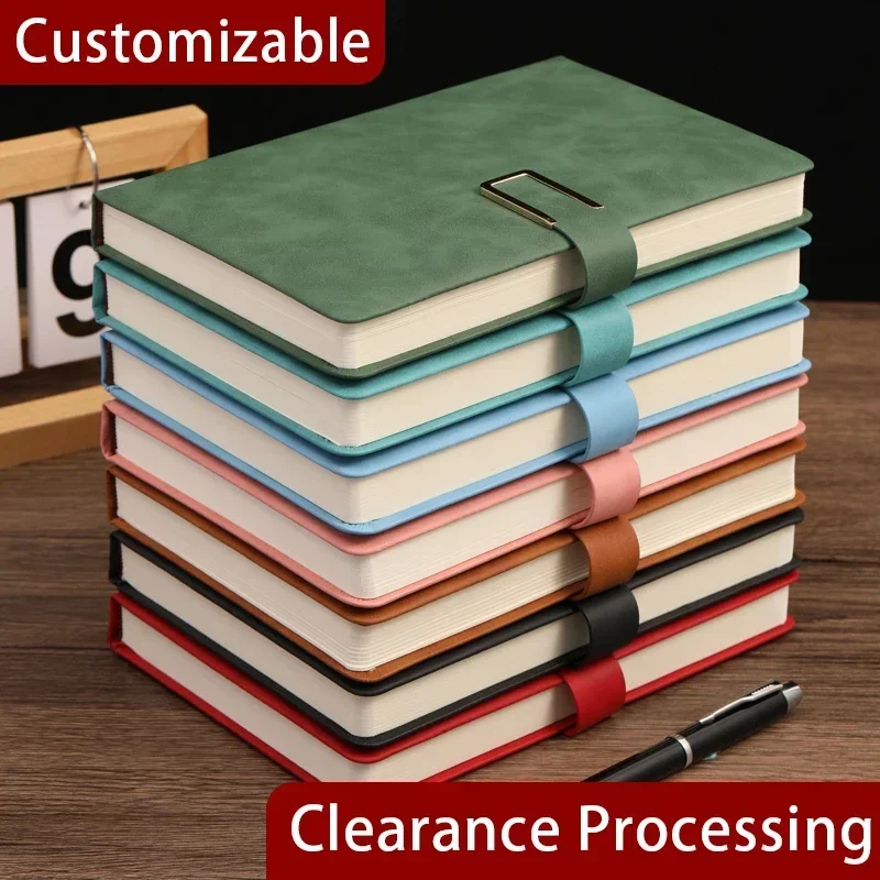 1 cuaderno de cuero A5 vintage - Vintage Leather Journal Notebook reseña y precio