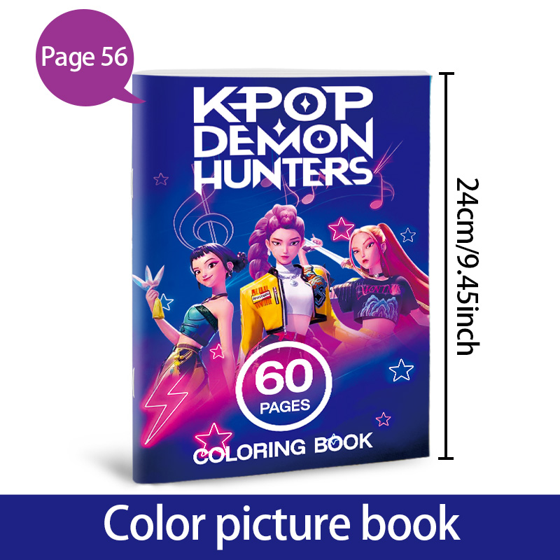 Libro para colorear con temáti - Stationery Books reseña y precio